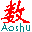 ������������֮������������2006֮logo