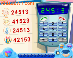 kids_maths_43.gif