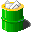 ��ͯ����ѧ��ѧ������logo