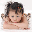 ��ѧ����֮Сѧһ�꼶��ѧ��ϰ��logo