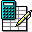 СѧӦ�����������logo