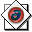 Authorware����logo