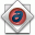 ������ѧ����������logo