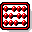�׶�����������logo