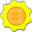 ԰���ٶ���ѧ�������������տ���logo