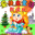 ��ͽ��ͯ���ʶ���֮logo