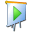 һ���϶���μ���logo