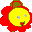 д�ֱ���������logo