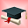 �μ�ѧǰ��֪ϵ��֮����ƪ������logo