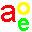 ƴ������������logo