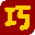 ����ʶ��������logo