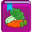 ��ѧ����֮�߲�ϵ��������logo