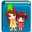 �ױ�ѧ����֮�ƺ�ϵ��������logo