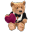 ����ѧ����������logo