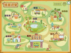 �龰ʶ�ֻ���