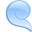 ��ͯ����ѧϰ��logo