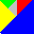 �׶�ʶ�ְ�������logo