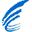 �����׶�����ѧϰ������logo