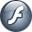 ����ѧ��������logo