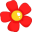 ͯ��ʶ����԰��logo
