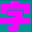 ��������ʶ��ϵͳ������logo