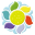���������ͯ�������logo