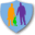 Children's Care软件的logo