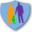 Children's Care������logo