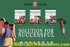 �ɹ��ٶ���������������PDF������ͼƬ1