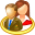 �üҳ���������������logo