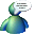 ��ͯ�������ر�׼����ϵͳ������logo