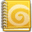 ��������2008���10������֪ʶ������־��logo