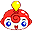 ������԰ϵ�е�����־��logo