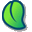 ����������֢���ι��� logo