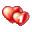 StarQ���ӳɳ������ŵ�logo