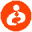ҡ��������������־logo