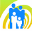 ����ժ2013��ڶ�����־��logo