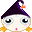 ������´����� ��ʽ�桪Magical Story Studio������logo