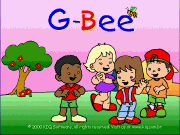 G-Bee软件图片