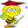�ɲ�ʿ���ƽ̨������logo