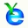 ��ѽ��ѽߺ������logo