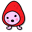 С����ͯflash������������logo