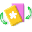 ϲֶlogo