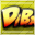 Dragon Ball Arcade������м�ս��Ϸ��logo