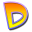 Doofus Longears-�����ร���ռ���Ϸ��logo