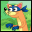 ̽�ռҶ�����ð����Ϸ��logo