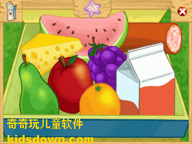 ̽�ռҶ�����ð����Ϸ��ѡ��ˮ����ͼ