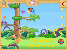 ̽�ռҶ�����ð����Ϸ�Ĺؿ���ͼ֮��