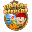 ��ͯ��Ϸ��Finders Keepers�ƽ�󹤺��װ桷��logo