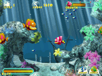 FishTales2